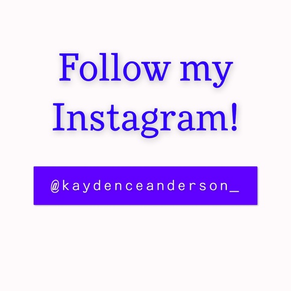 @kaydenceanderson_ - Picture 3 of 3